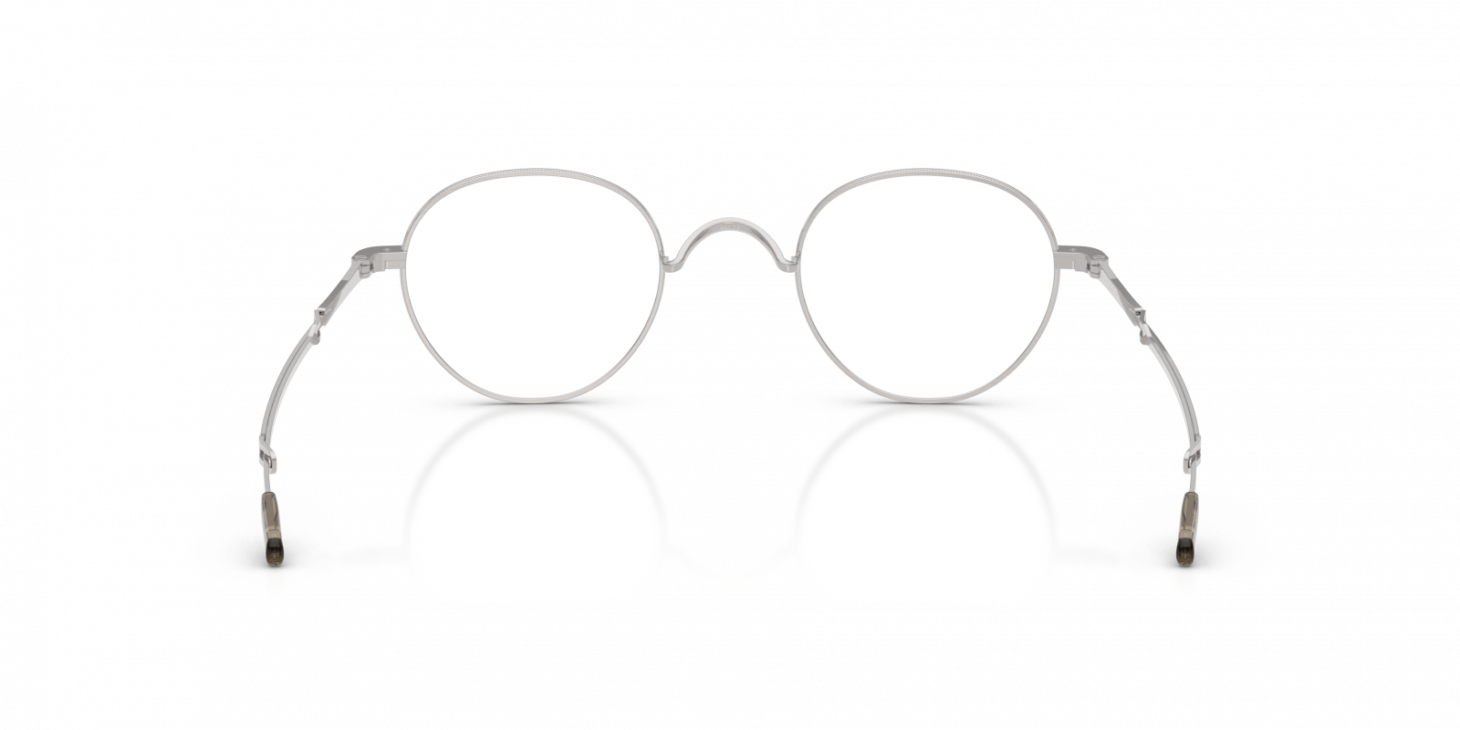 Oliver Peoples OV1368T 5254 Kinston 